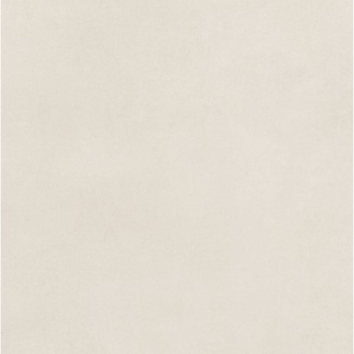 Porcelanato 83x83 cm Acetinado YORK CARAMEL - Damme