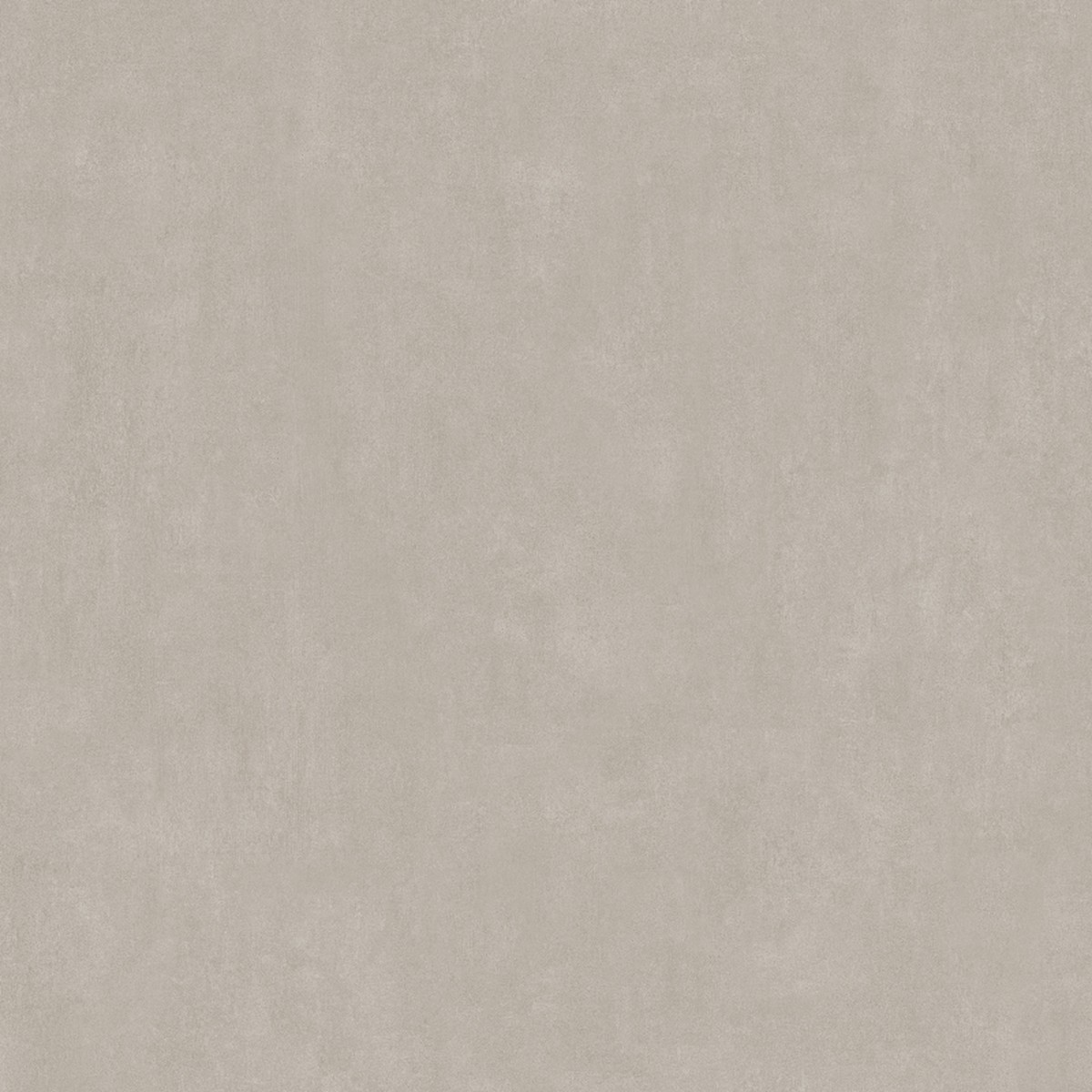 Porcelanato Cimento Gris Polido 82x82 cm - Damme