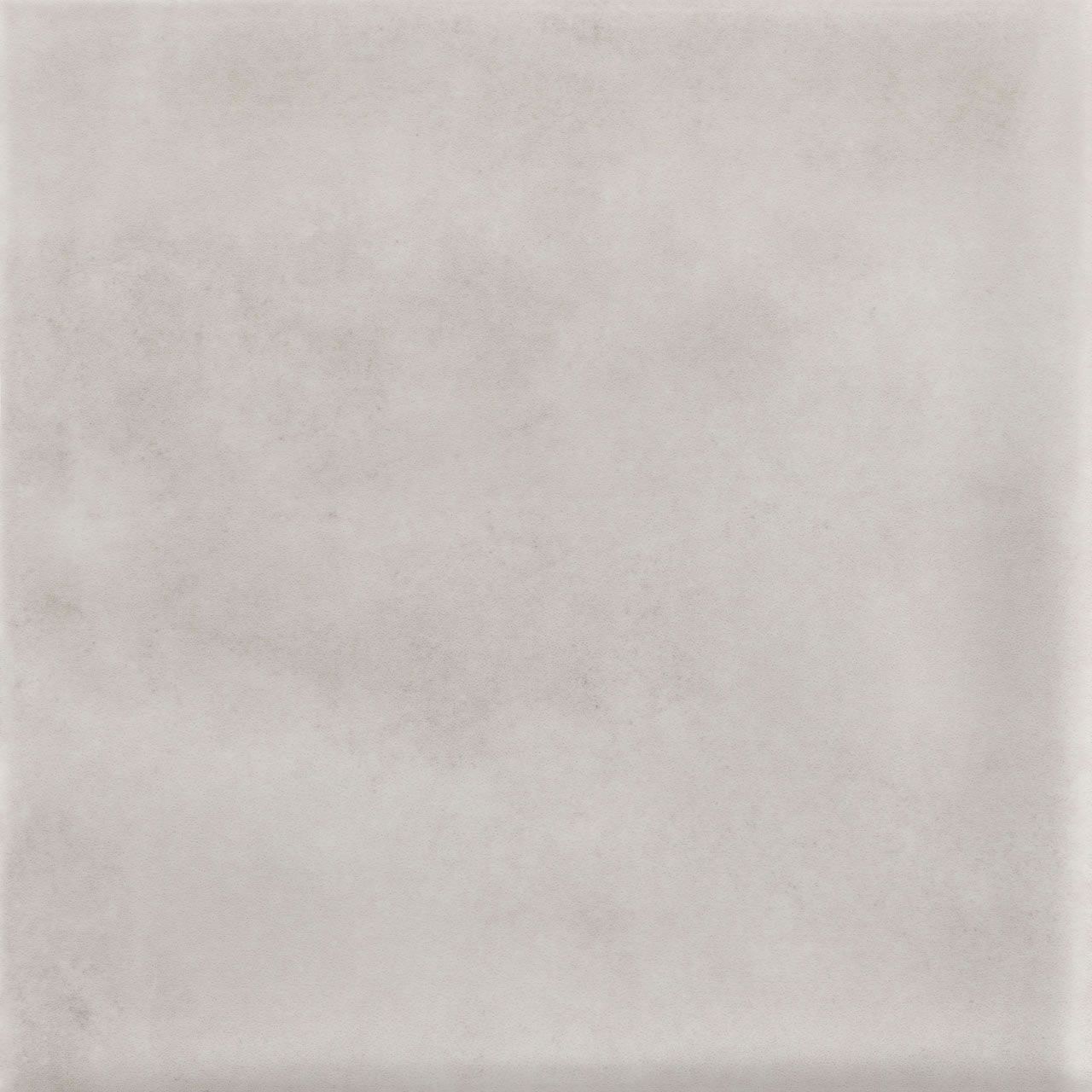 Revestimento 15x15 cm Branco MARRAKESH OFF - Decortiles