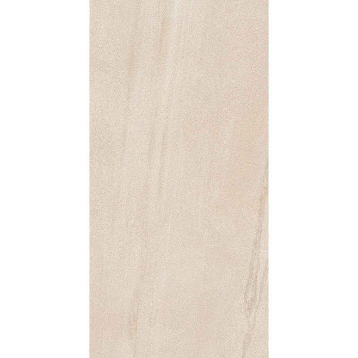 Porcelanato 62x121 cm Acetinado BASALTINA - Damme