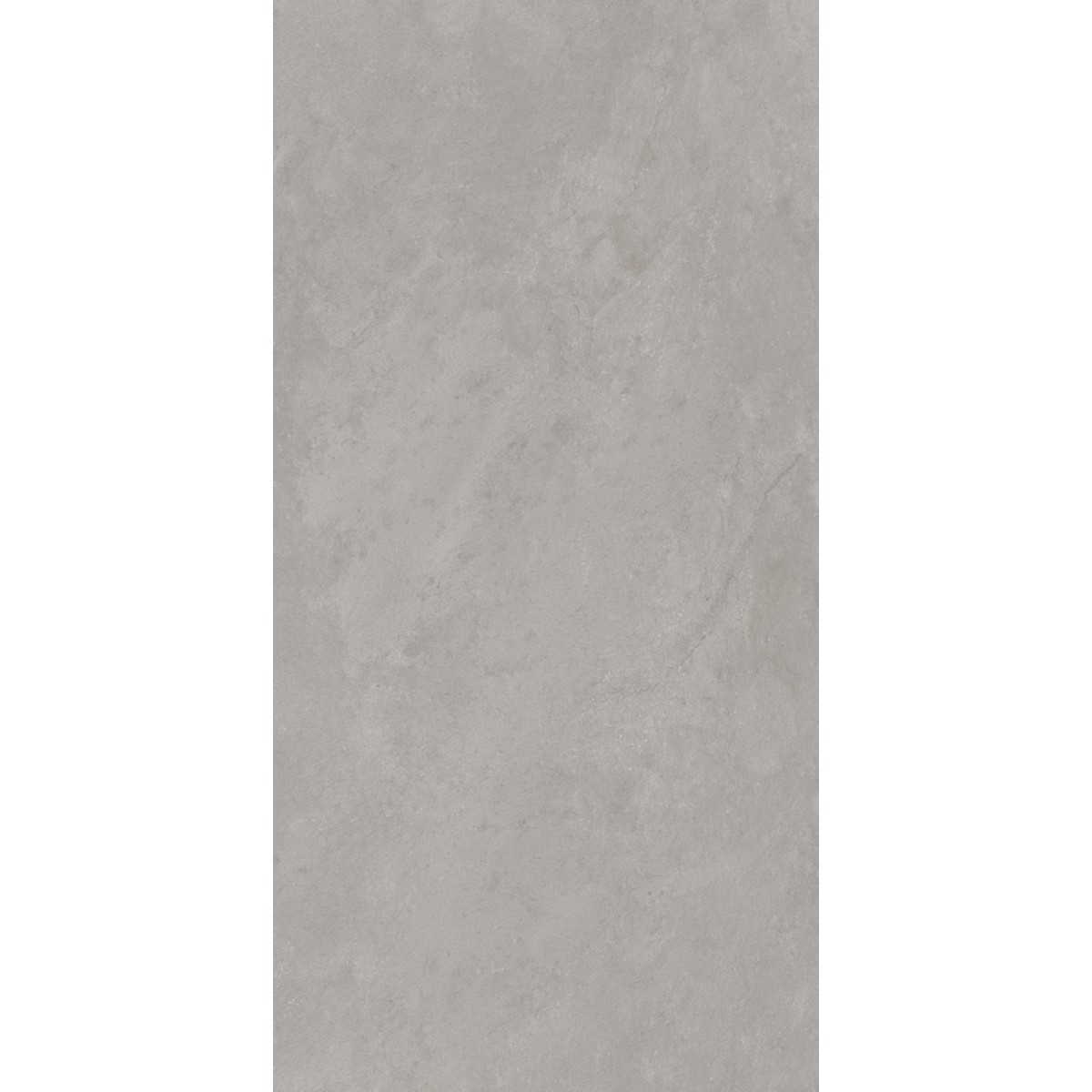 Porcelanato 62x121 cm Acetinado GALES - Damme