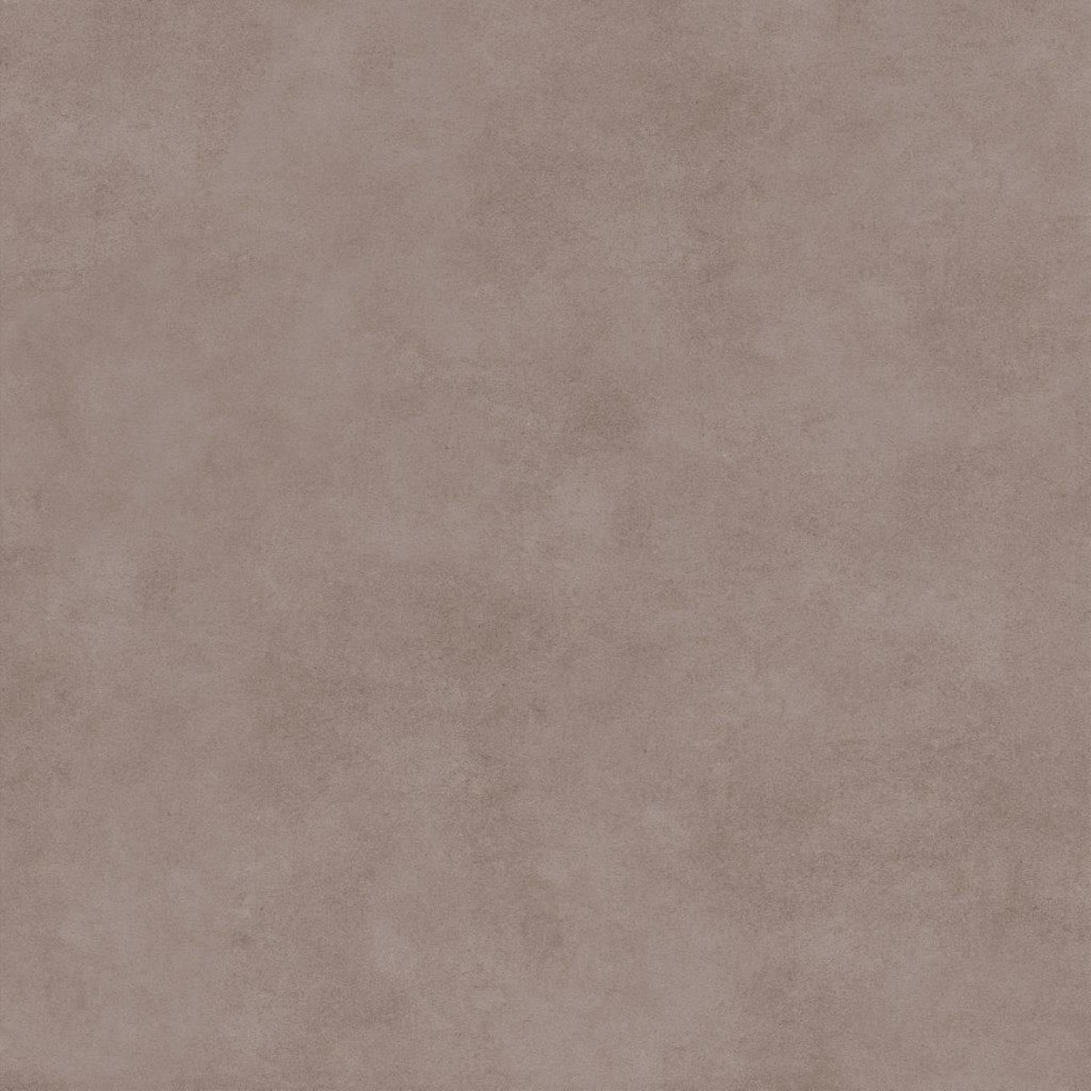 Piso Cerâmico 75x75 Urban Avelã - Vivence
