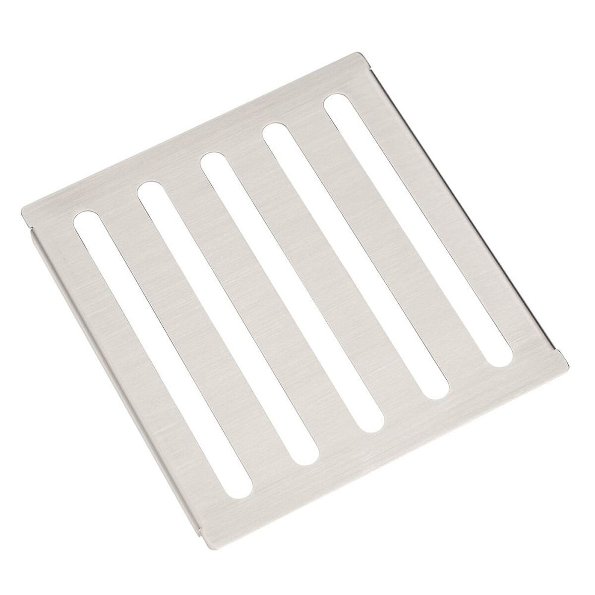 Escorredor de Aço Inox 15cm - Tramontina