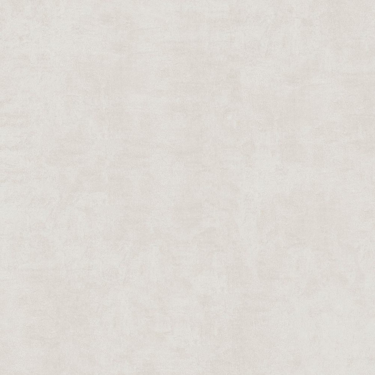 Porcelanato Space Bege Acetinado 120x120 cm - Incepa