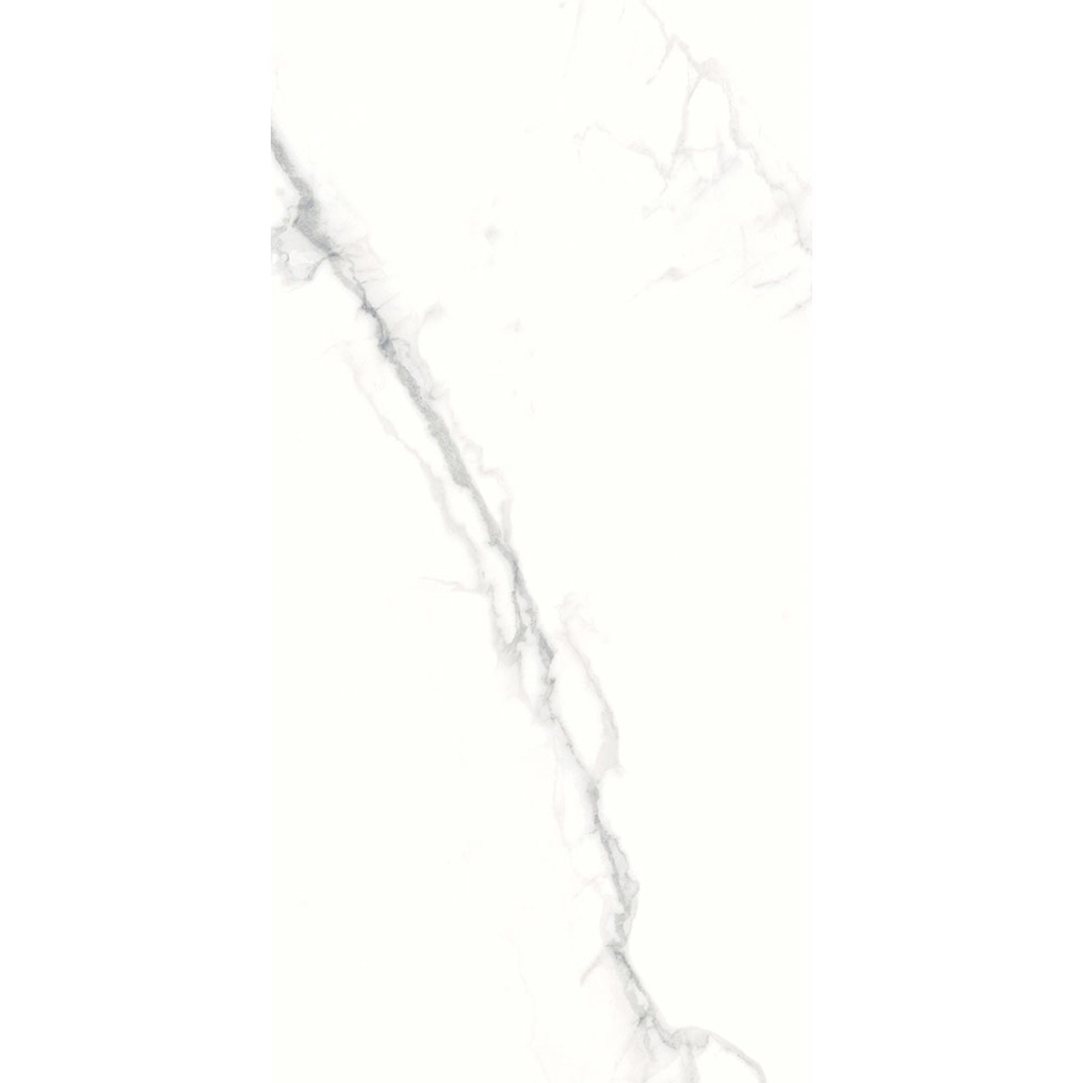 Porcelanato Venatino Polido 60x120 cm - Incepa