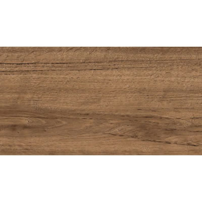 Porcelanato 19,7x120 cm Acetinado ATLÂNTICA CANELA - Decortiles