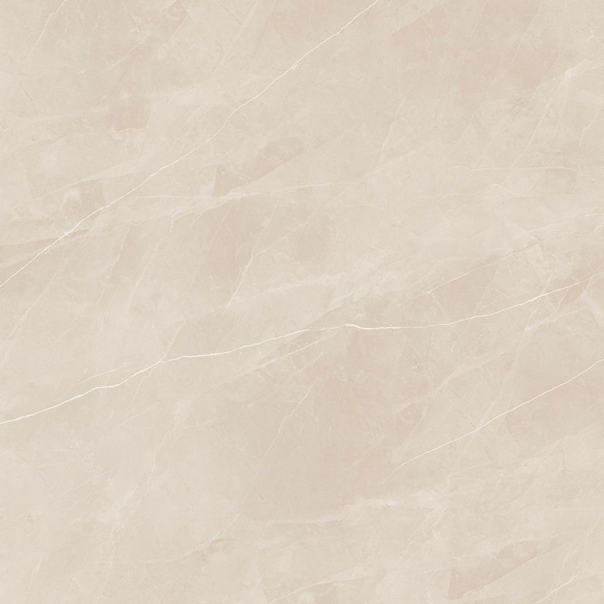 Porcelanato Ortiz Bege Micro Crystal 120x120 cm - Incepa