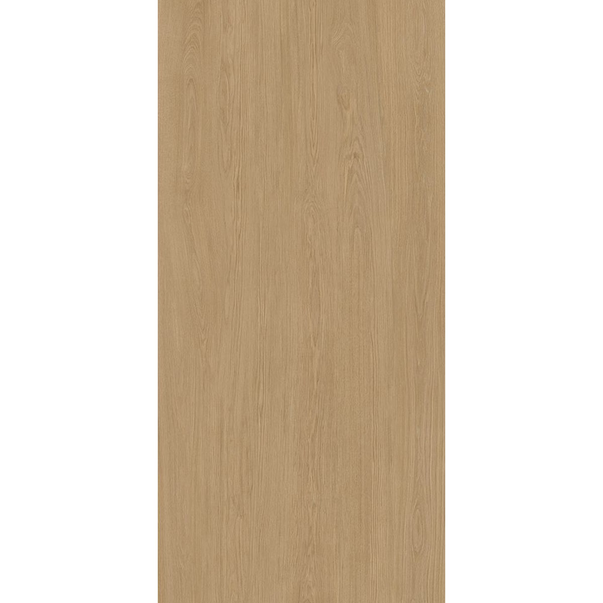 Porcelanato Legno Rovere Matte 120x250 cm - Roca