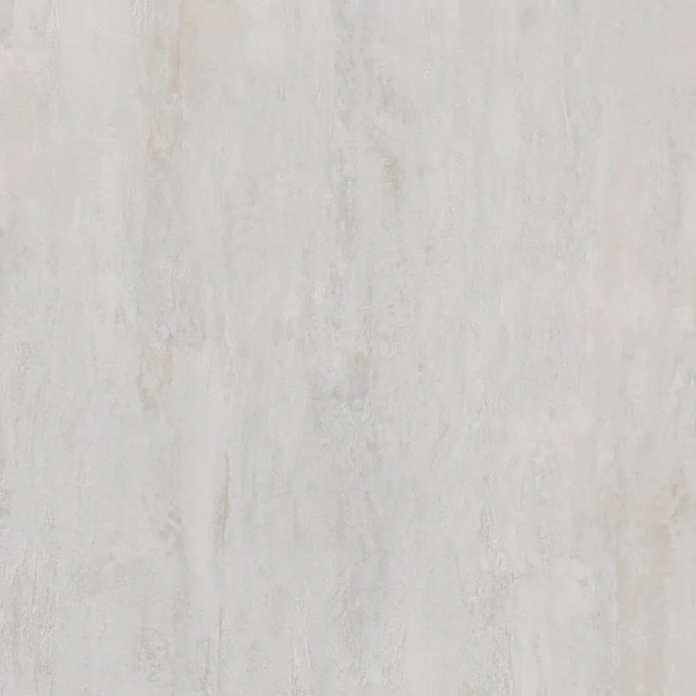 Porcelanato 121x121 cm Acetinado MILANO - Damme