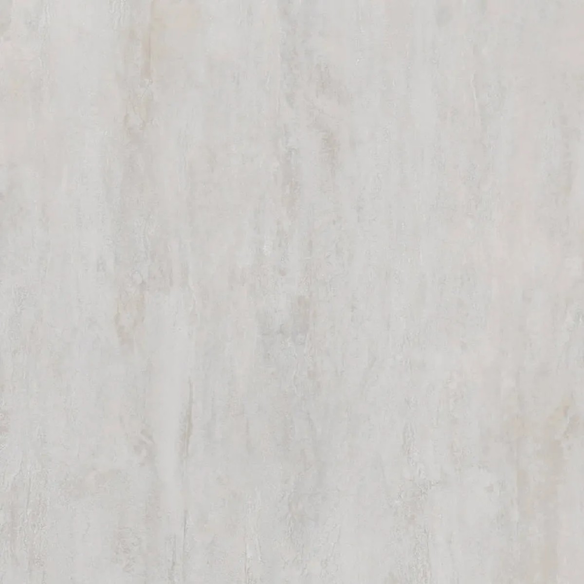 Porcelanato 121x121 cm Acetinado MILANO - Damme
