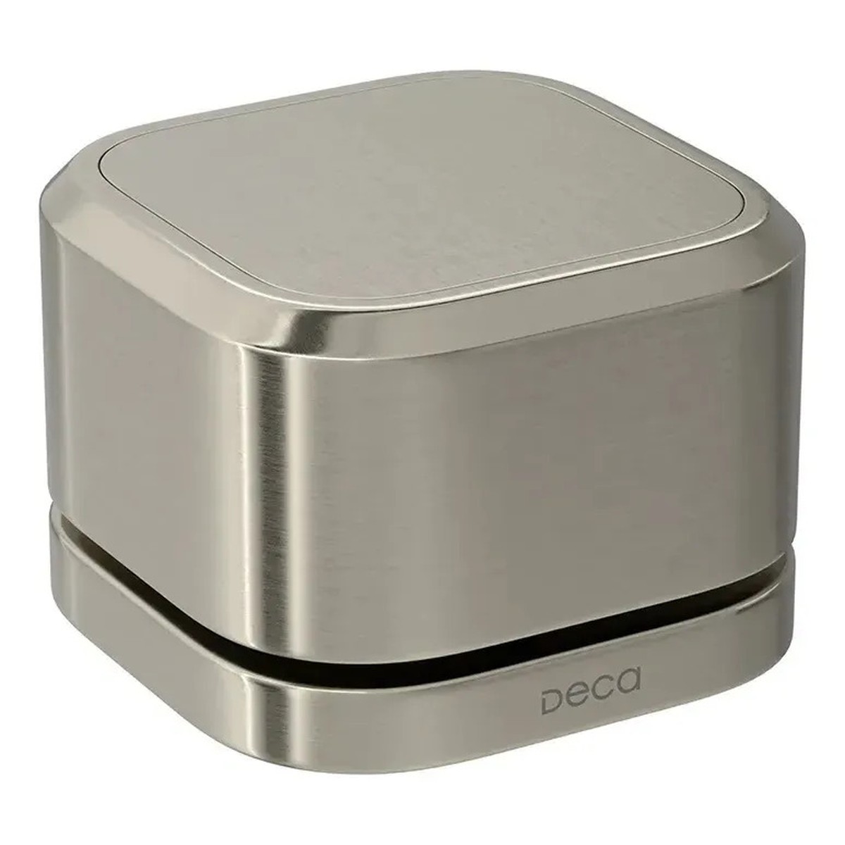 Acionamento de Mesa para Torneira Quadrado Deca You Inox