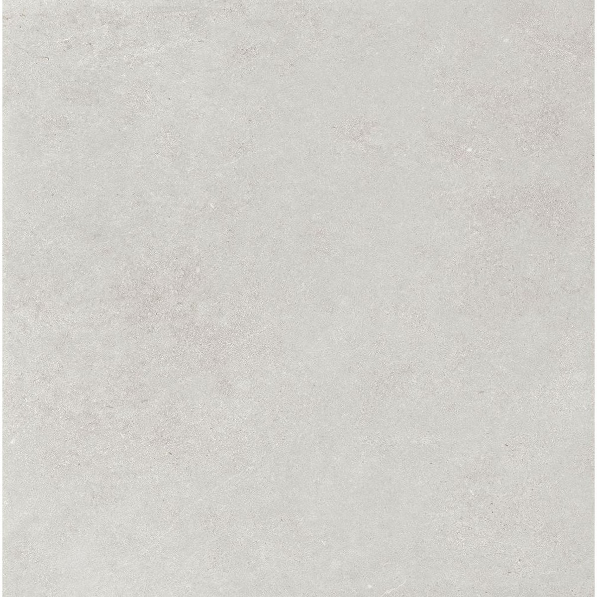 Porcelanato 120x120 cm Lâmina LIMESTONE OFF WH ABS - Roca Select