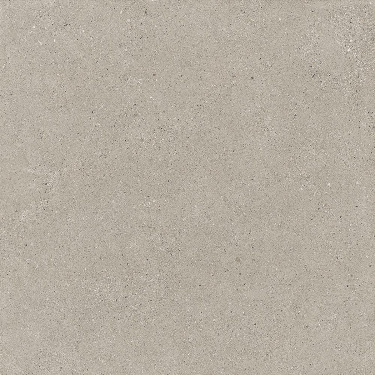 Porcelanato Kronos Greige Matte 160x160 cm - Roca