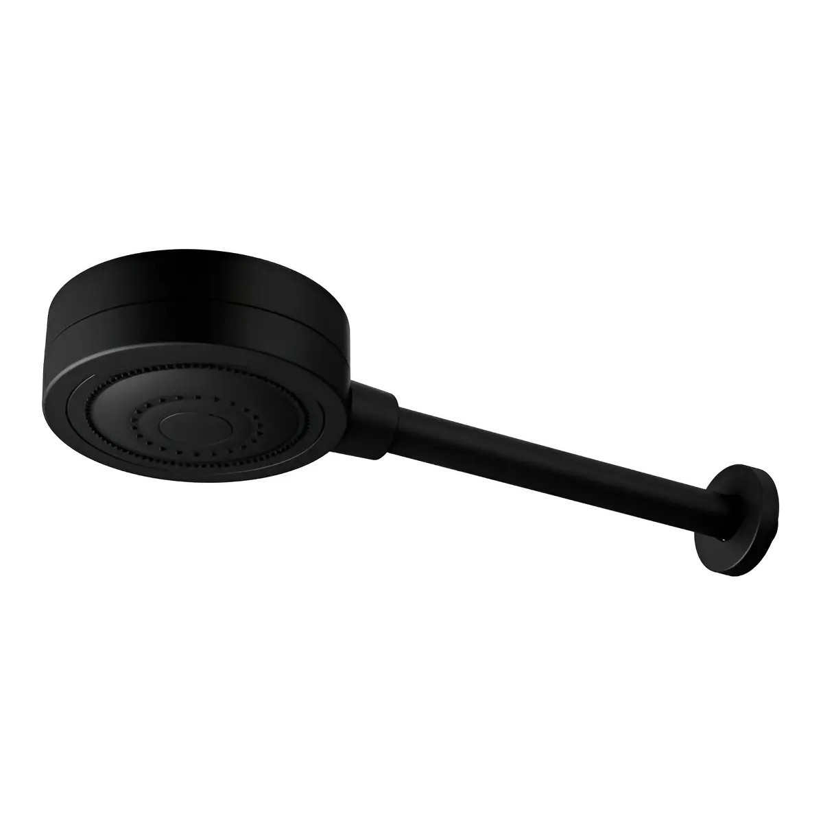 Chuveiro de Parede Novo Technoshower Ônix - Docol