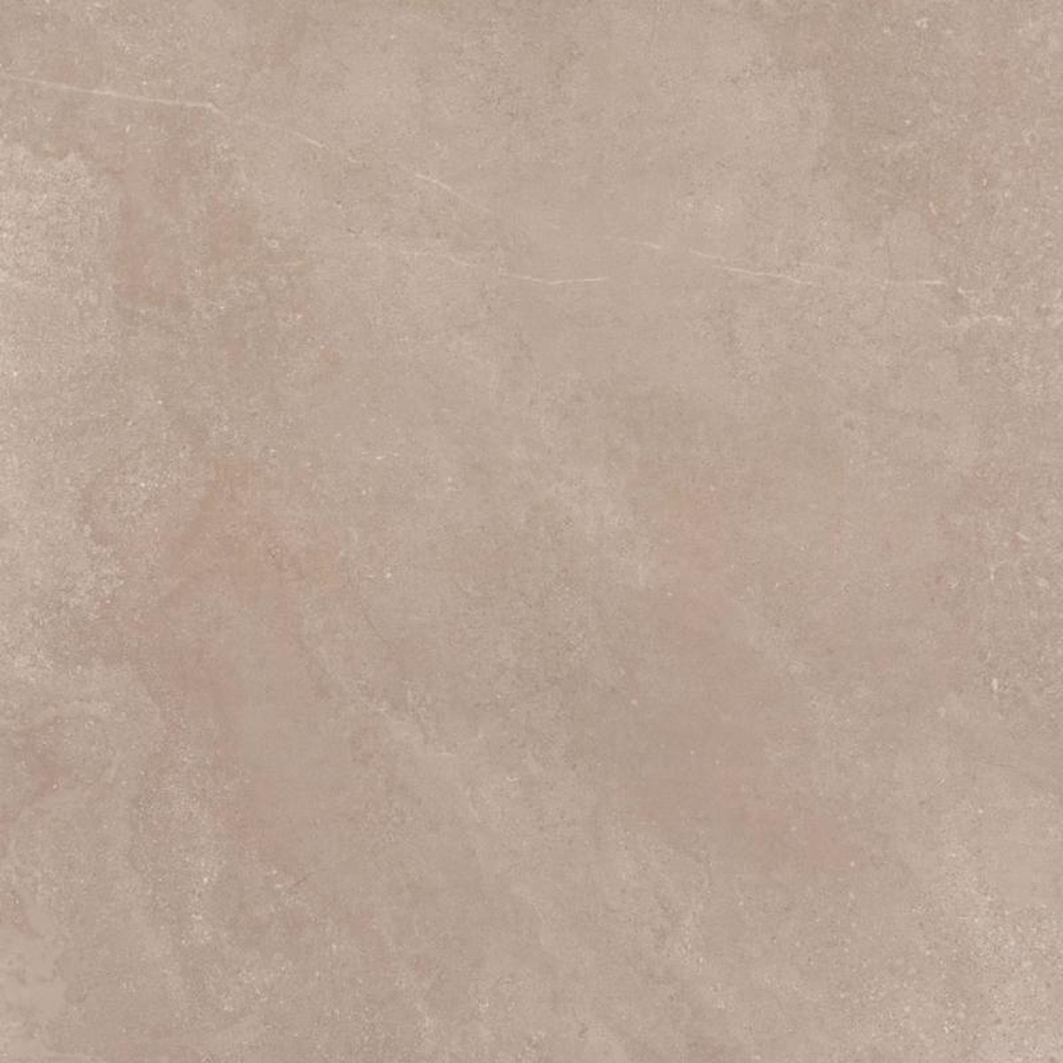 Porcelanato 120x120 cm Acetinado ATINS GREIGE 120x120 cm - Decortiles