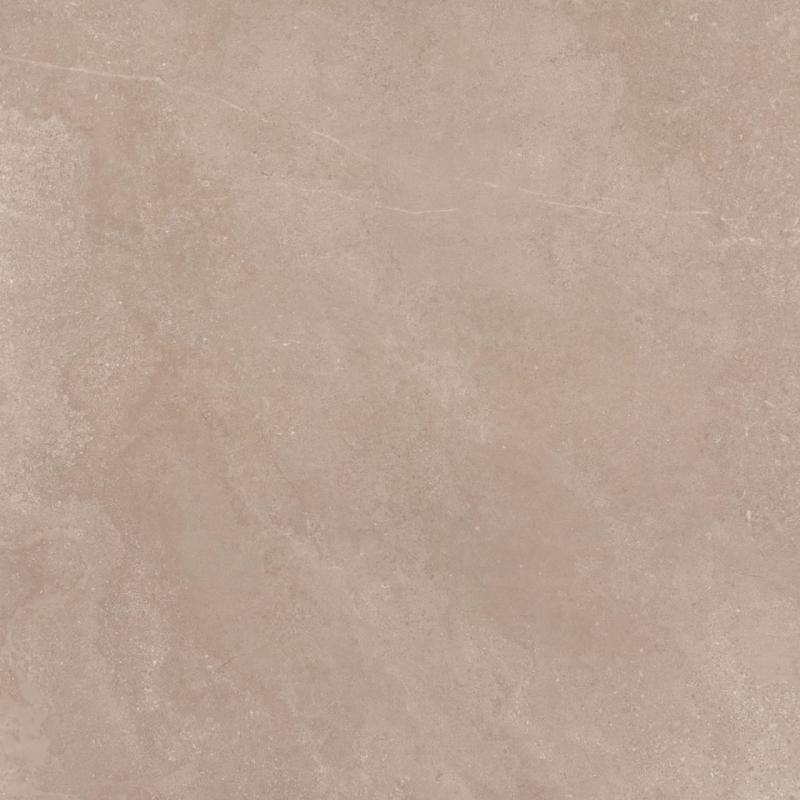 Porcelanato 120x120 cm Acetinado ATINS GREIGE 120x120 cm - Decortiles