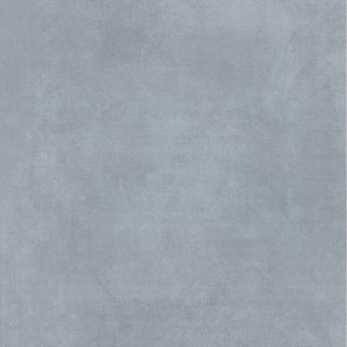Porcelanato Duo Concreto Cinza 90x90 - Incepa