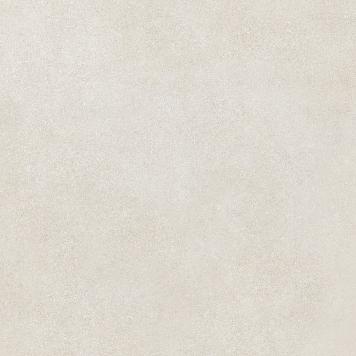 Porcelanato Urbano Cinza Acetinado 120x120 cm - Incepa