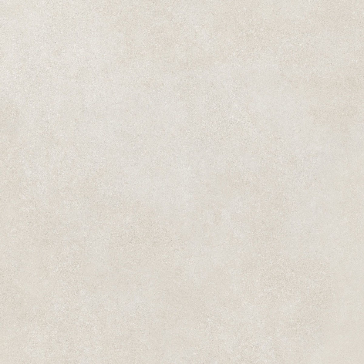 Porcelanato Urbano Cinza Antiderrapante 120x120 cm - Incepa