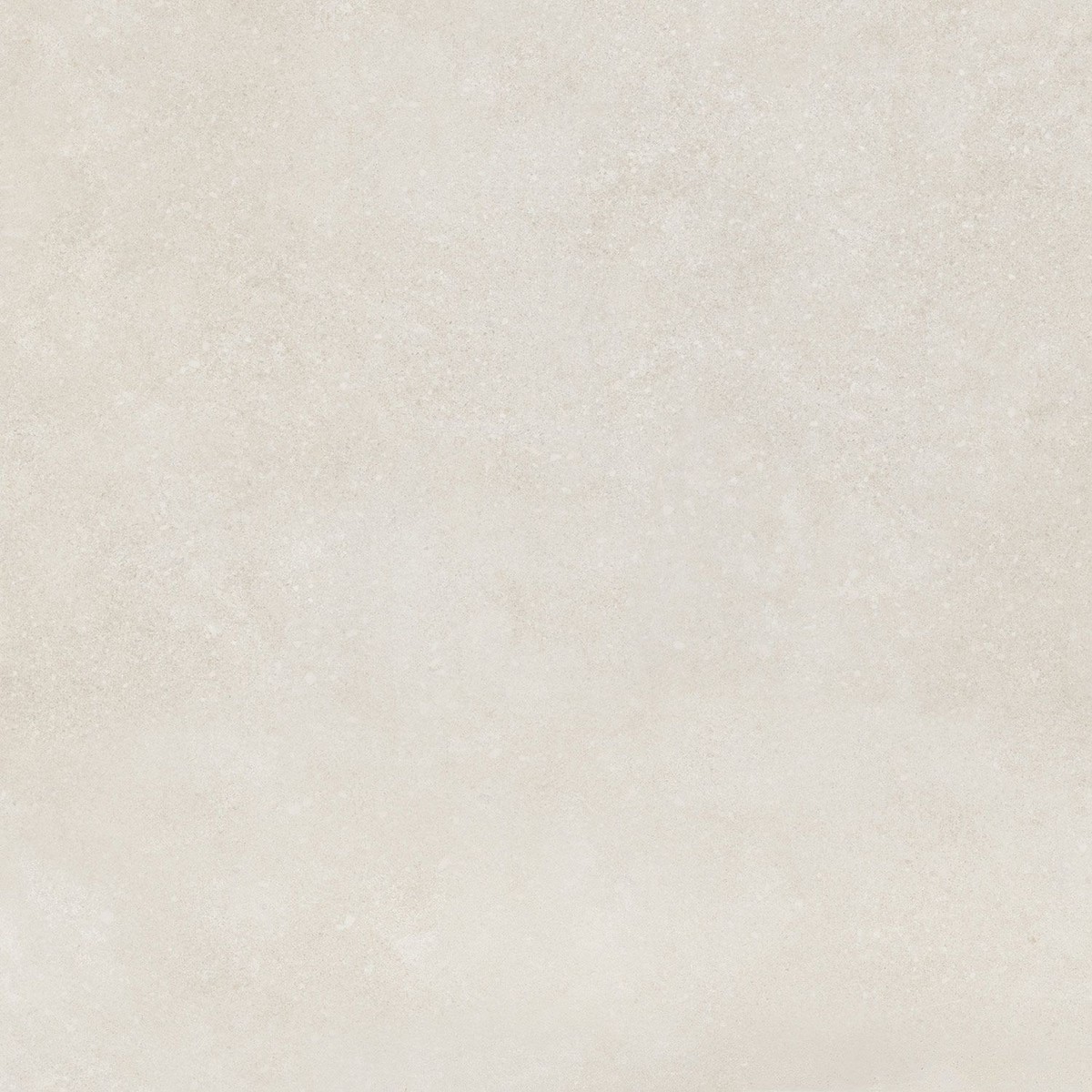 Porcelanato Urbano Cinza Acetinado 90x90 - Incepa
