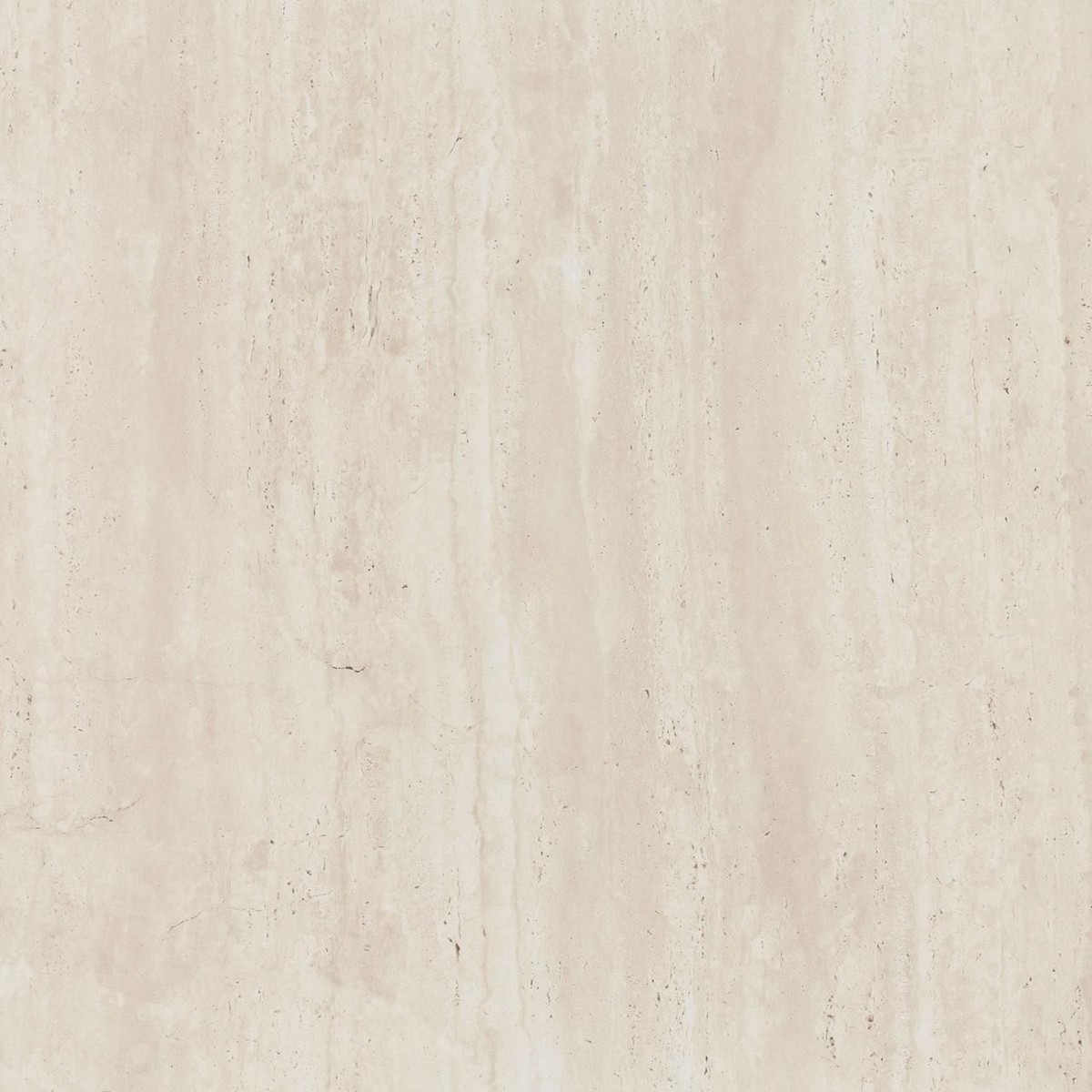 Porcelanato Home Antiderrapante 120x120 cm - Decortiles