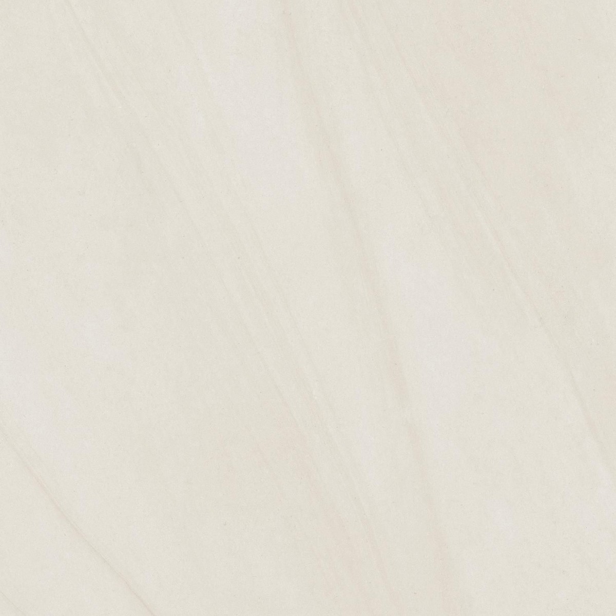 Porcelanato Boulevard Beige Mate 120x120 cm - Roca Select