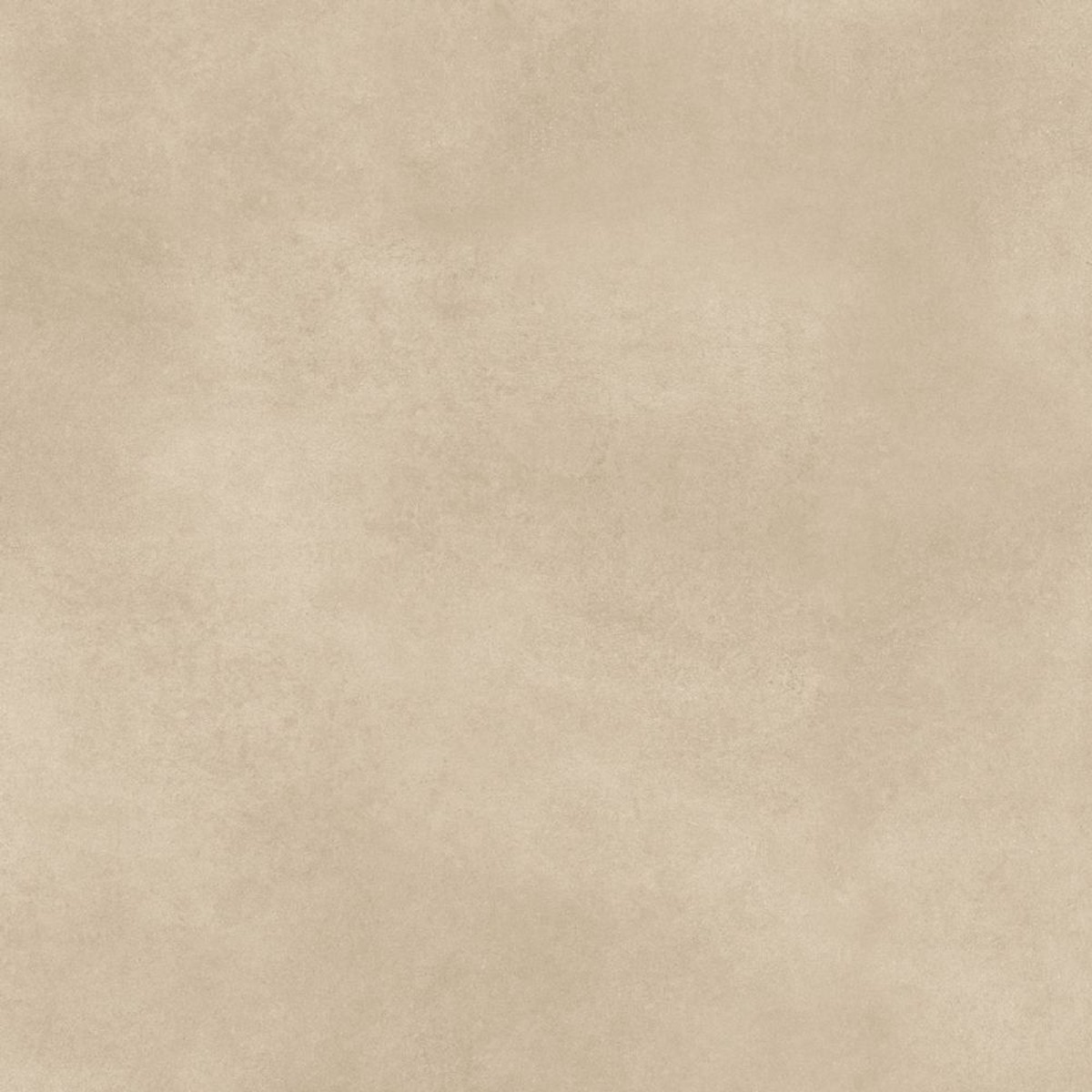 Porcelanato 94x94 BEIGE CIMENTATI SATINY - Castelli