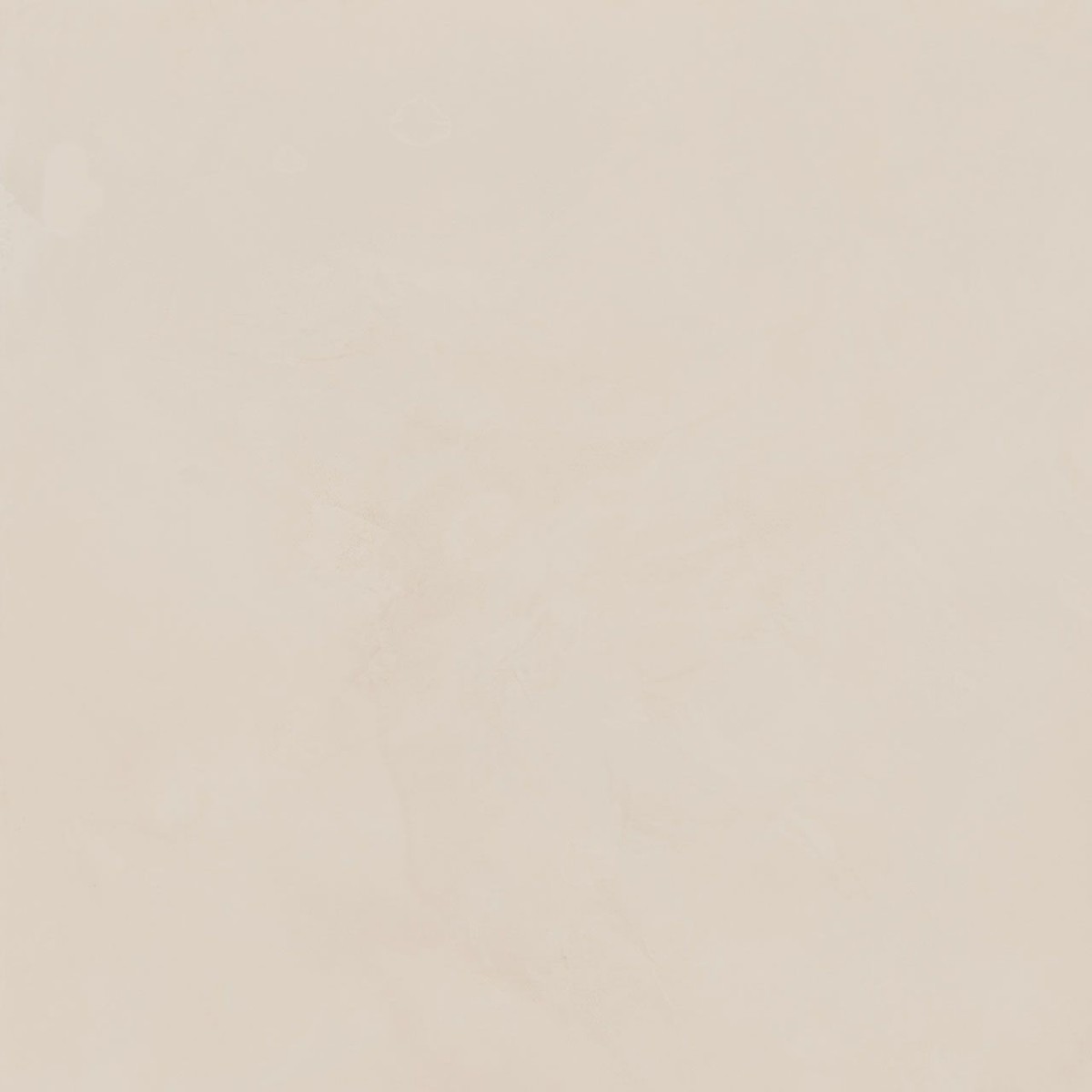 Porcelanato 120x120 cm Acetinado KYOTO SHELL - Decortiles