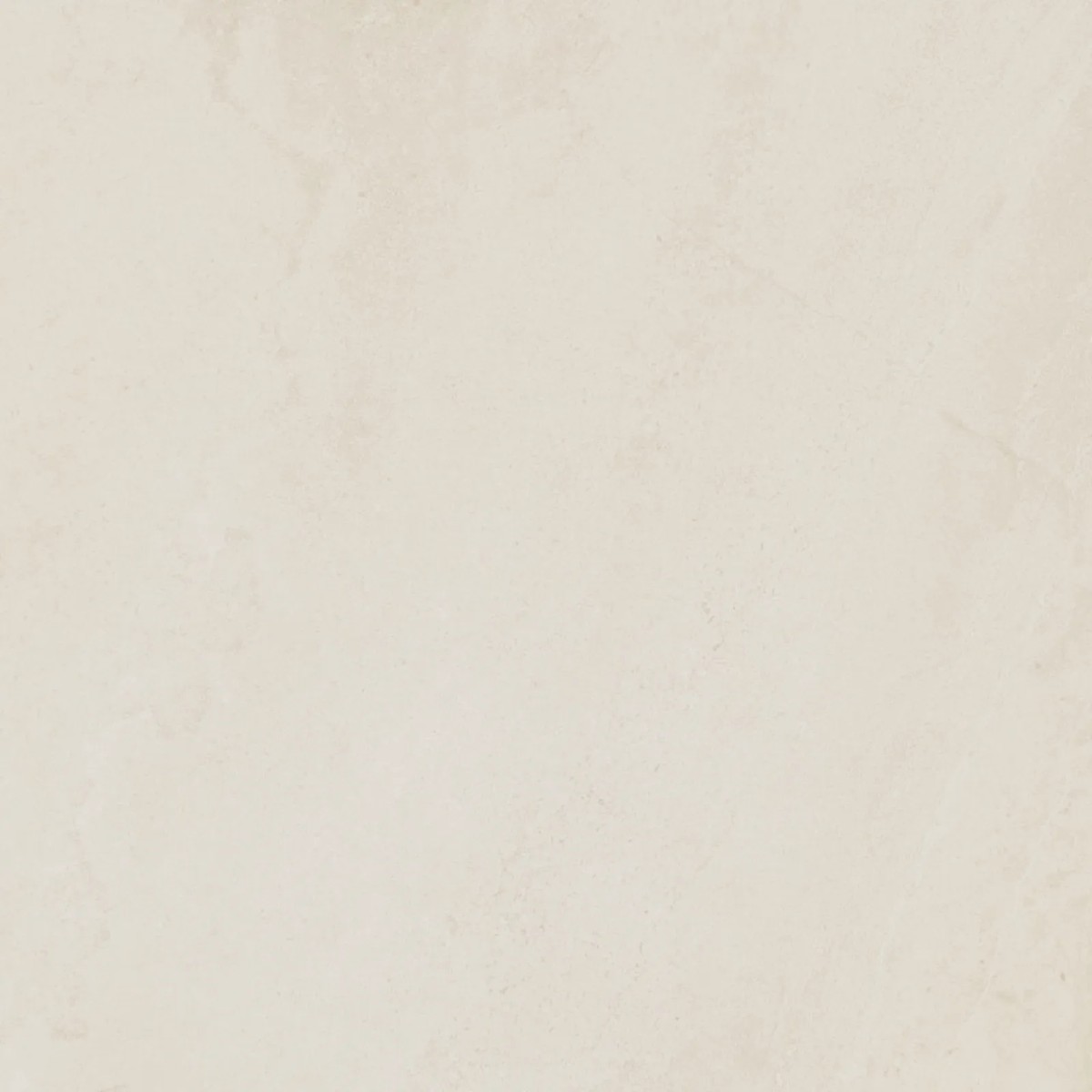 Porcelanato 120x120 cm Acetinado ATINS SHELL - Decortiles