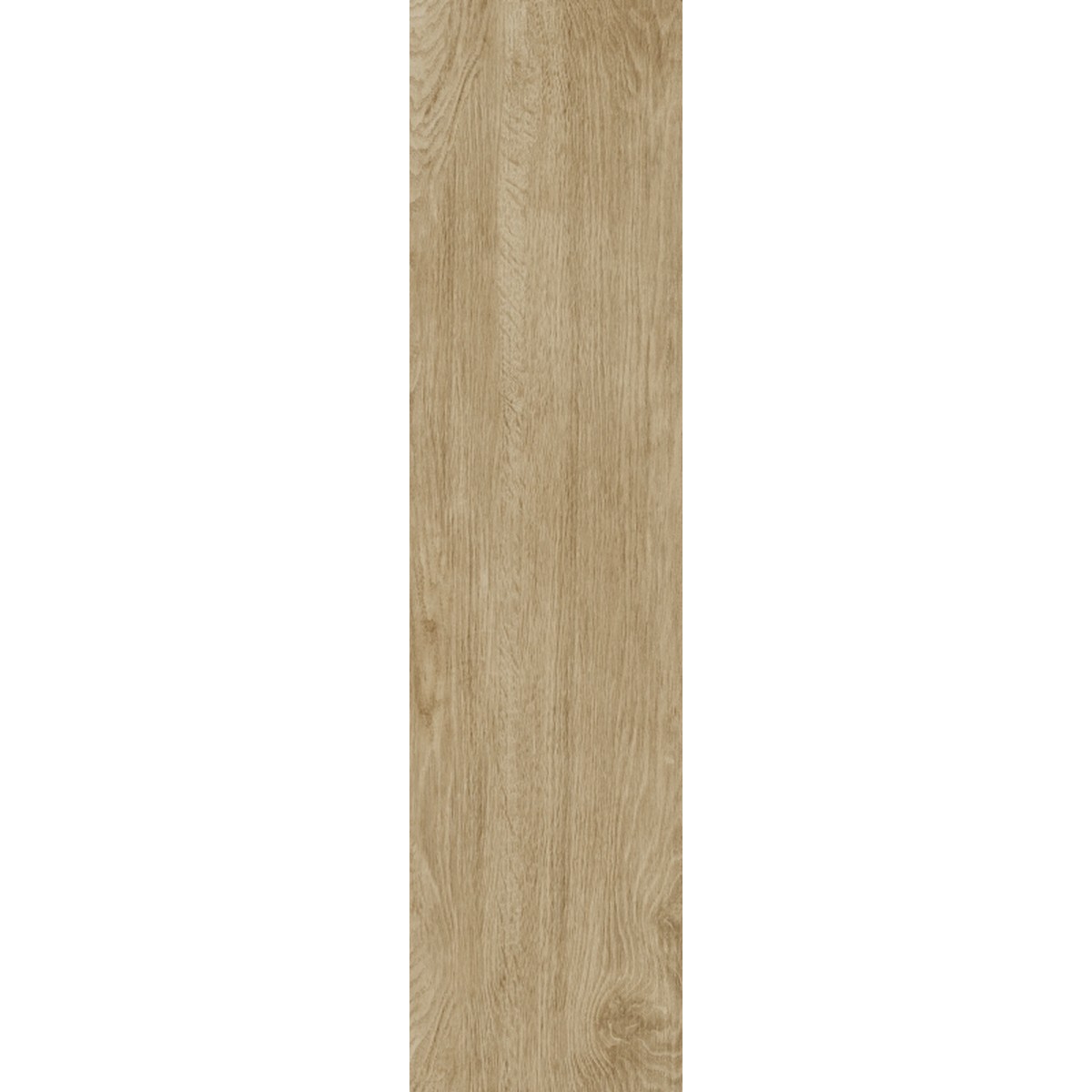 Porcelanato 30x121 cm Rústico YARA CARAMELO - Damme