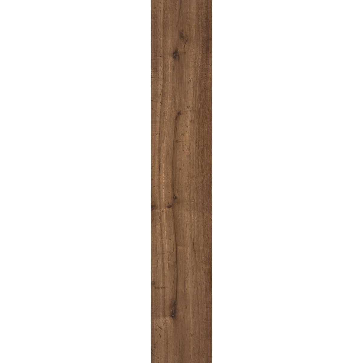 Porcelanato 19,7X120 cm EXT ATLANTICA CANELA - Decortiles