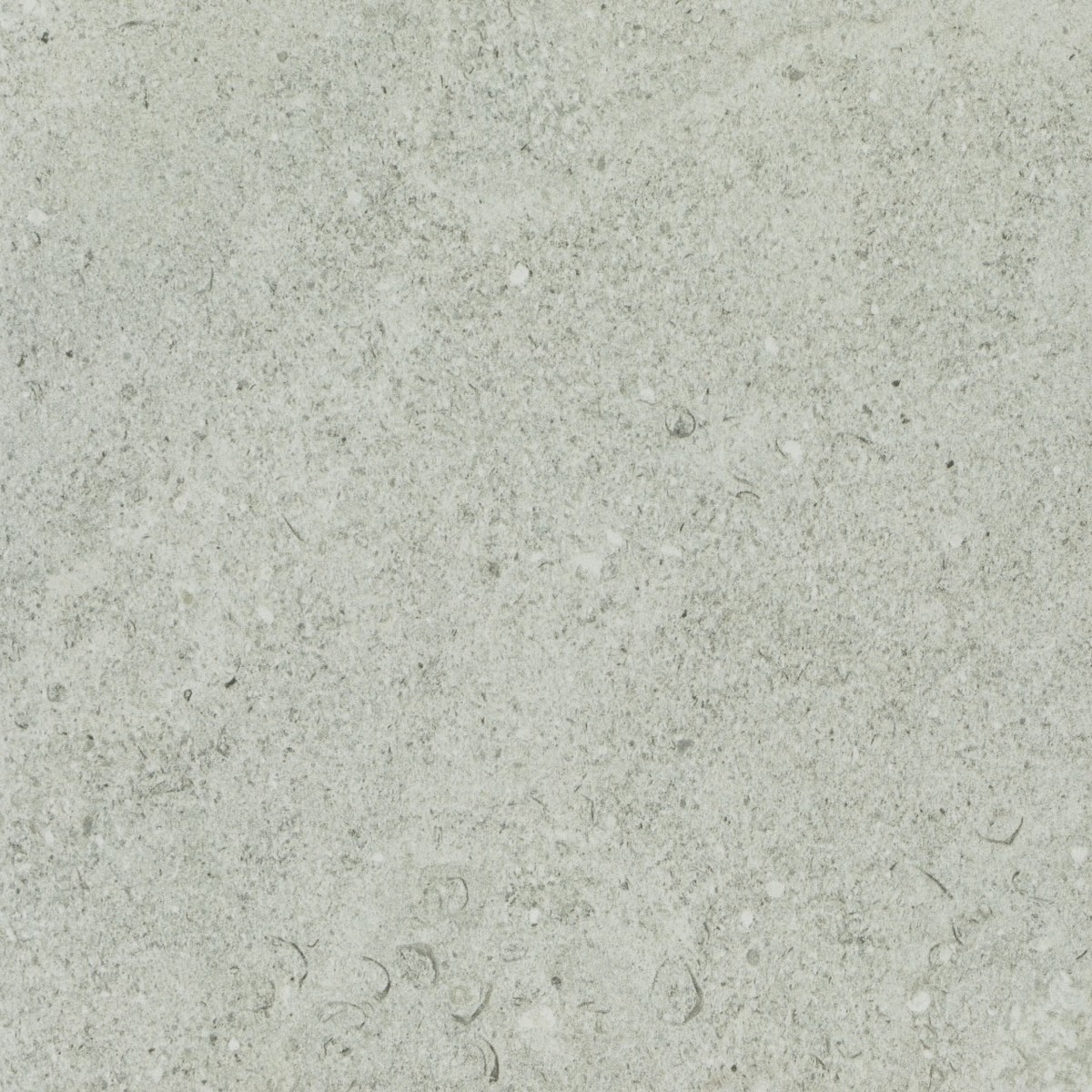 Porcelanato 20x20 cm Mate ORLA HIJAU MA - Decortiles