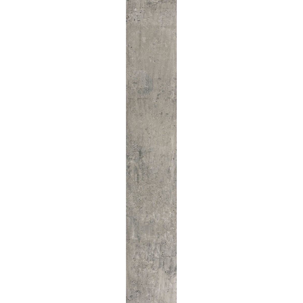 Porcelanato 19,7X120 cm Matte MUBE CONCRETO MA - Decortiles