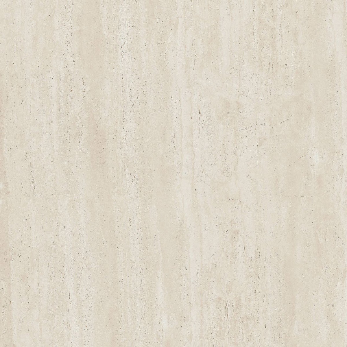 Porcelanato 90x90 cm Acetinado HOME AC - Decortiles