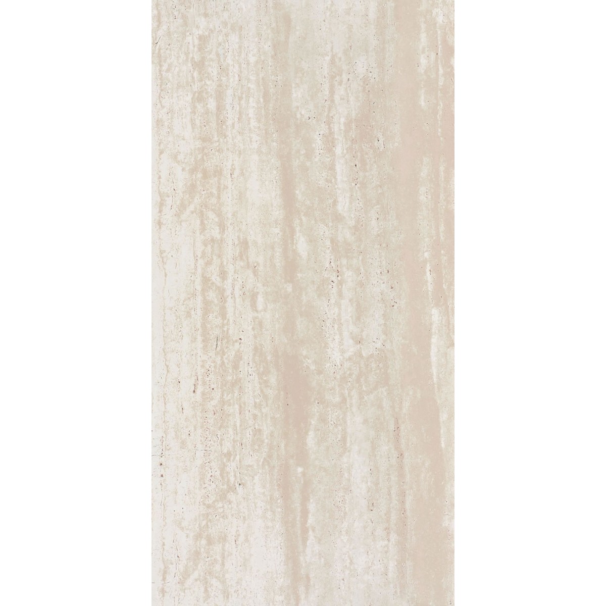 Porcelanato 60x120 cm Acetinado HOME AC - Decortiles