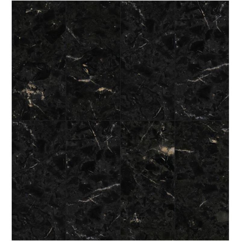 Porcelanato 82x182 cm NEGRESCO - Damme