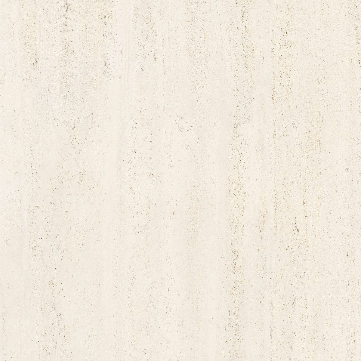 Porcelanato Capolavoro Natural 120x120 cm - Roca