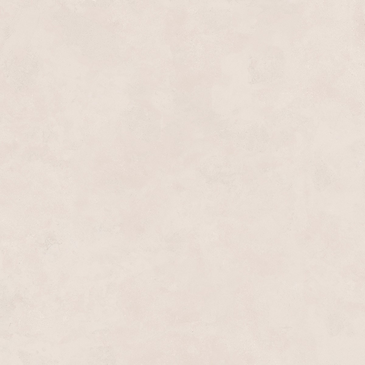 Porcelanato 83x83 cm Acetinado SAVANAH CREMA - Damme