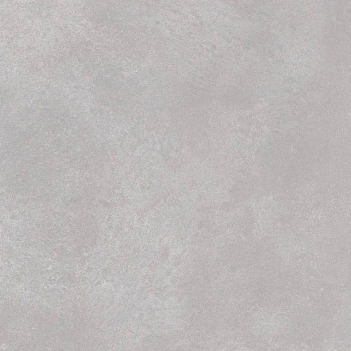 Porcelanato 83x83 cm Acetinado MARRAKESH - Damme