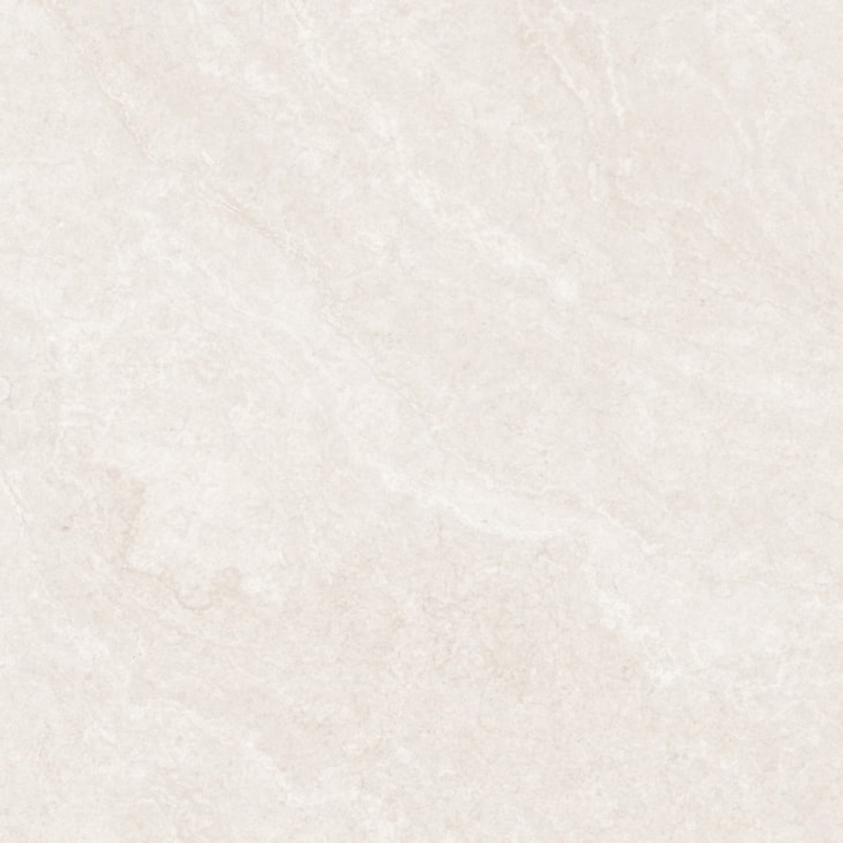 Porcelanato 83x83 cm Acetinado PERGAMO - Damme