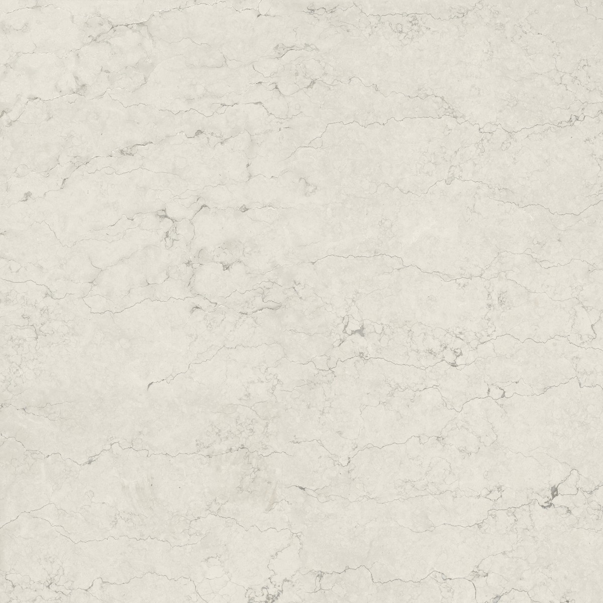Porcelanato Neolithic Natural 120x120 cm - Roca