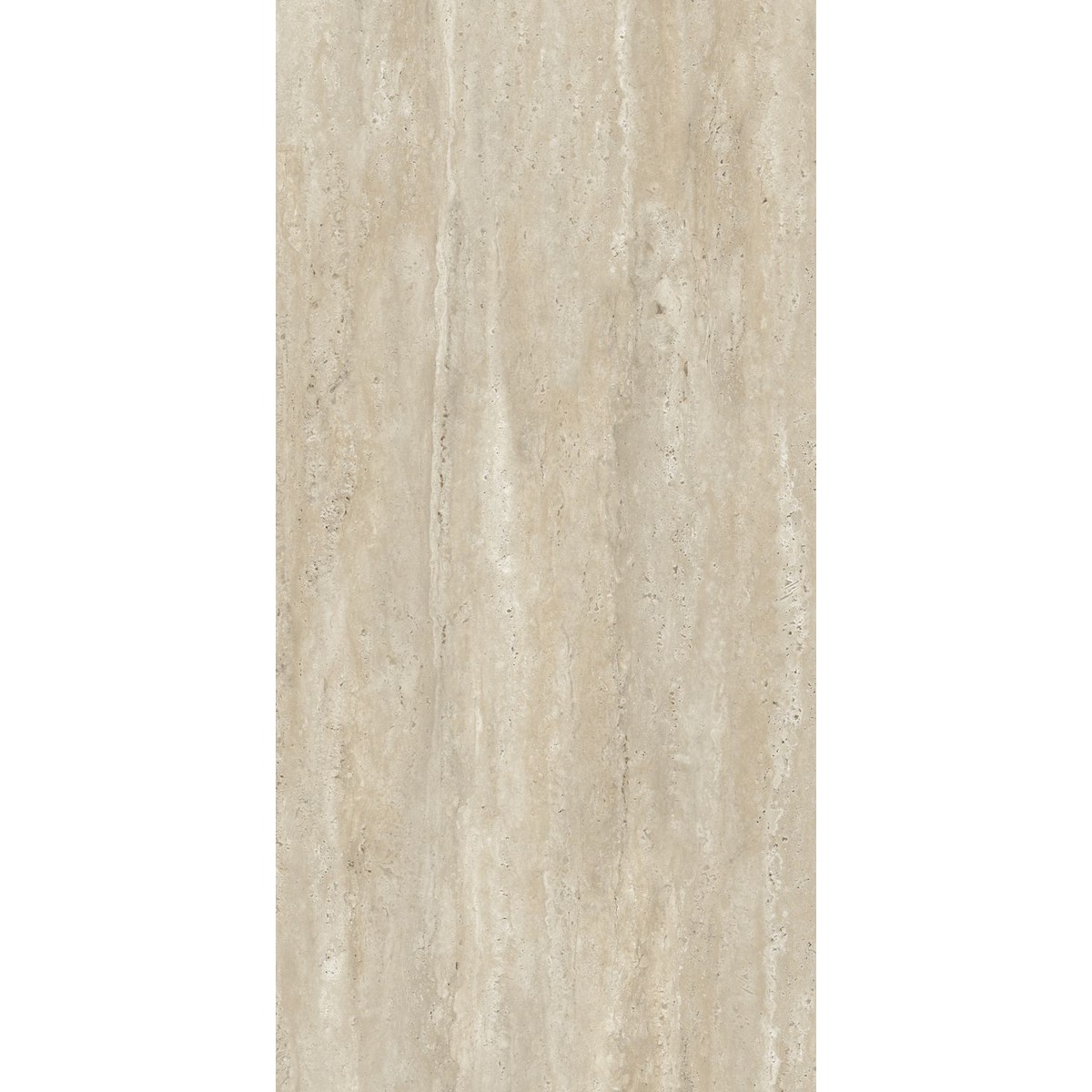 Porcelanato Navona Matte 60x120 cm - Roca