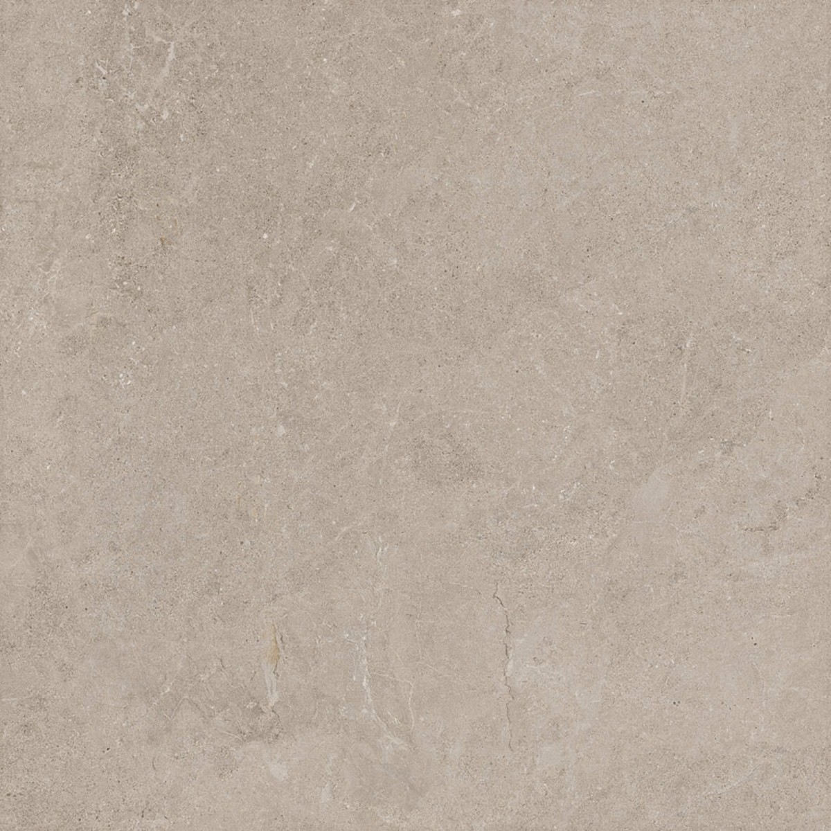 Porcelanato 83x83 cm Rústico PIEMONTE - Damme