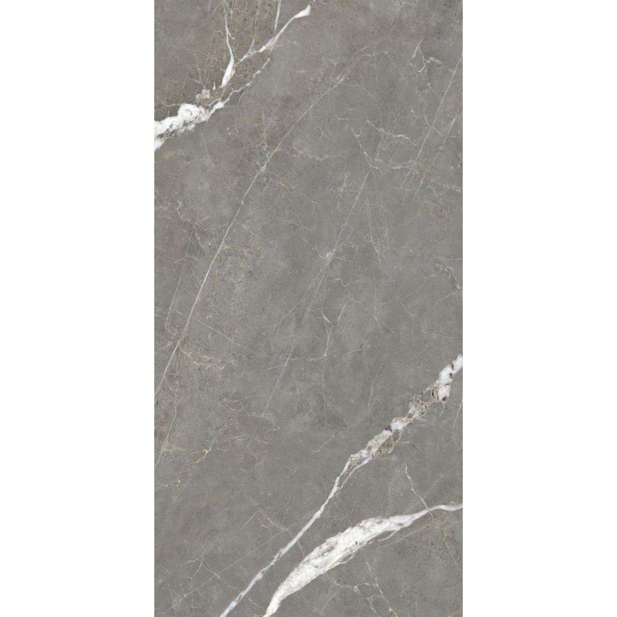 Porcelanato Bronzo Fiorino Acetinado 62x121 cm - Damme