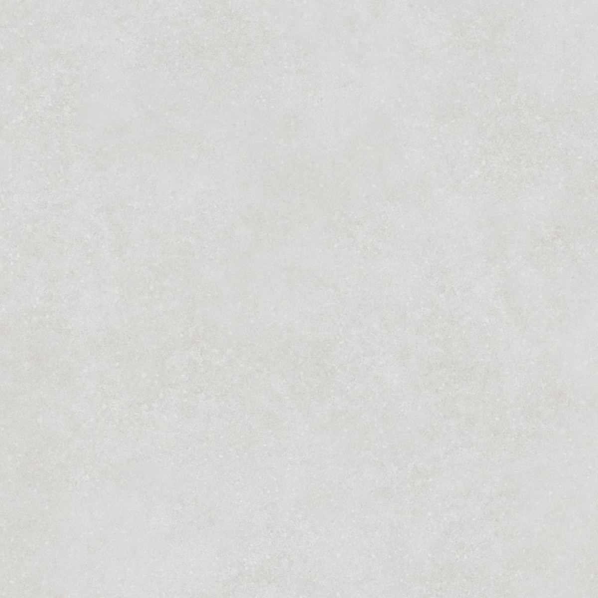 Porcelanato Urbano Cimento Acetinado 90x90 cm - Incepa