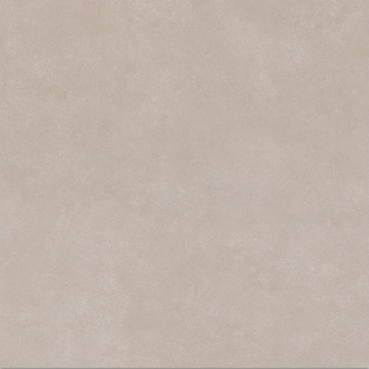 Porcelanato Quadra Greige Matte 120x120 cm - Roca