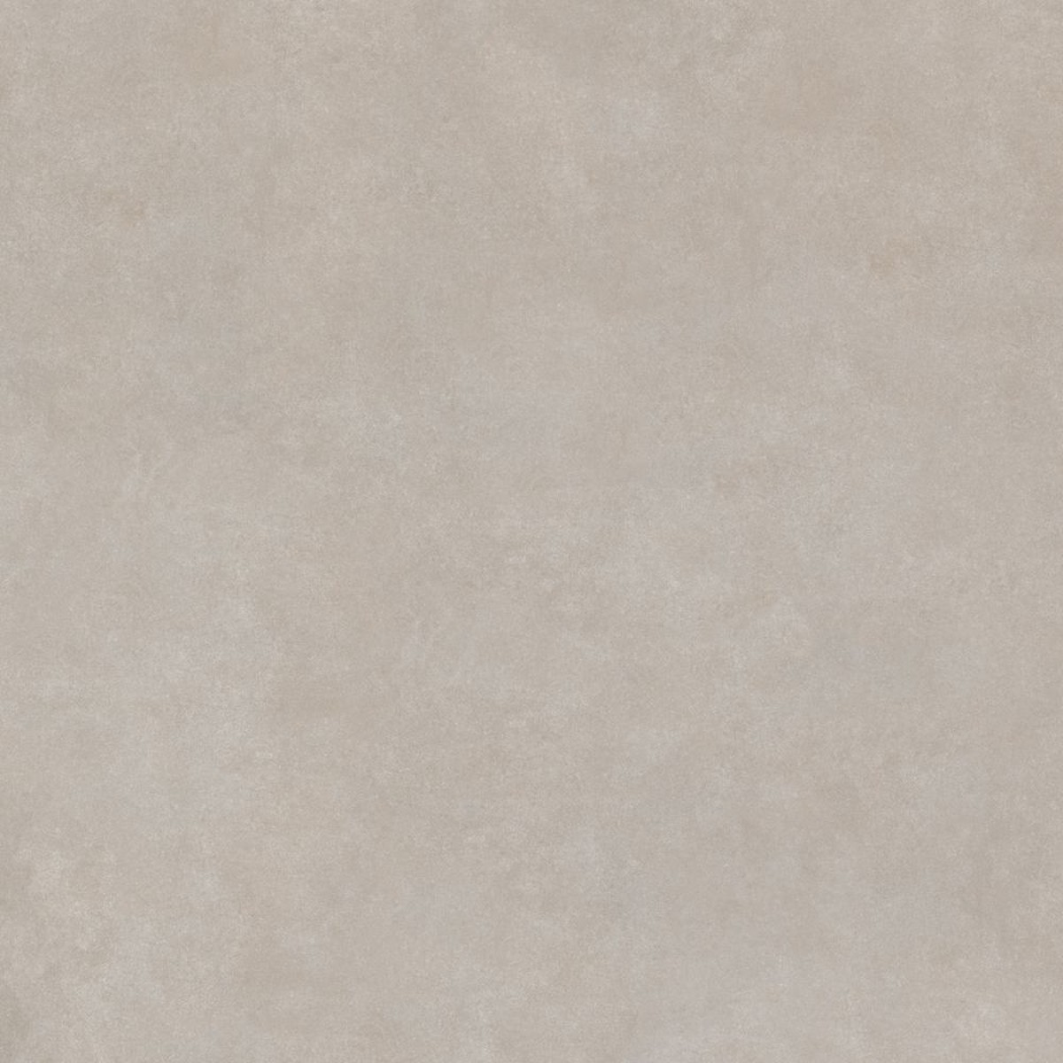 Porcelanato Quadra Greige Matte 90x90 cm - Roca
