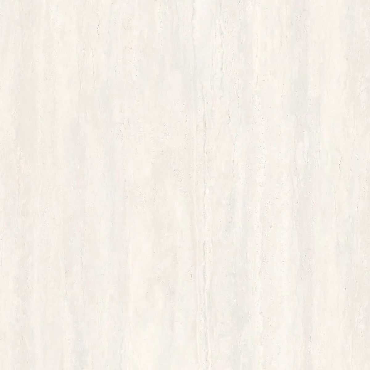 Porcelanato Navona Natural Matte 120x120 cm - Roca