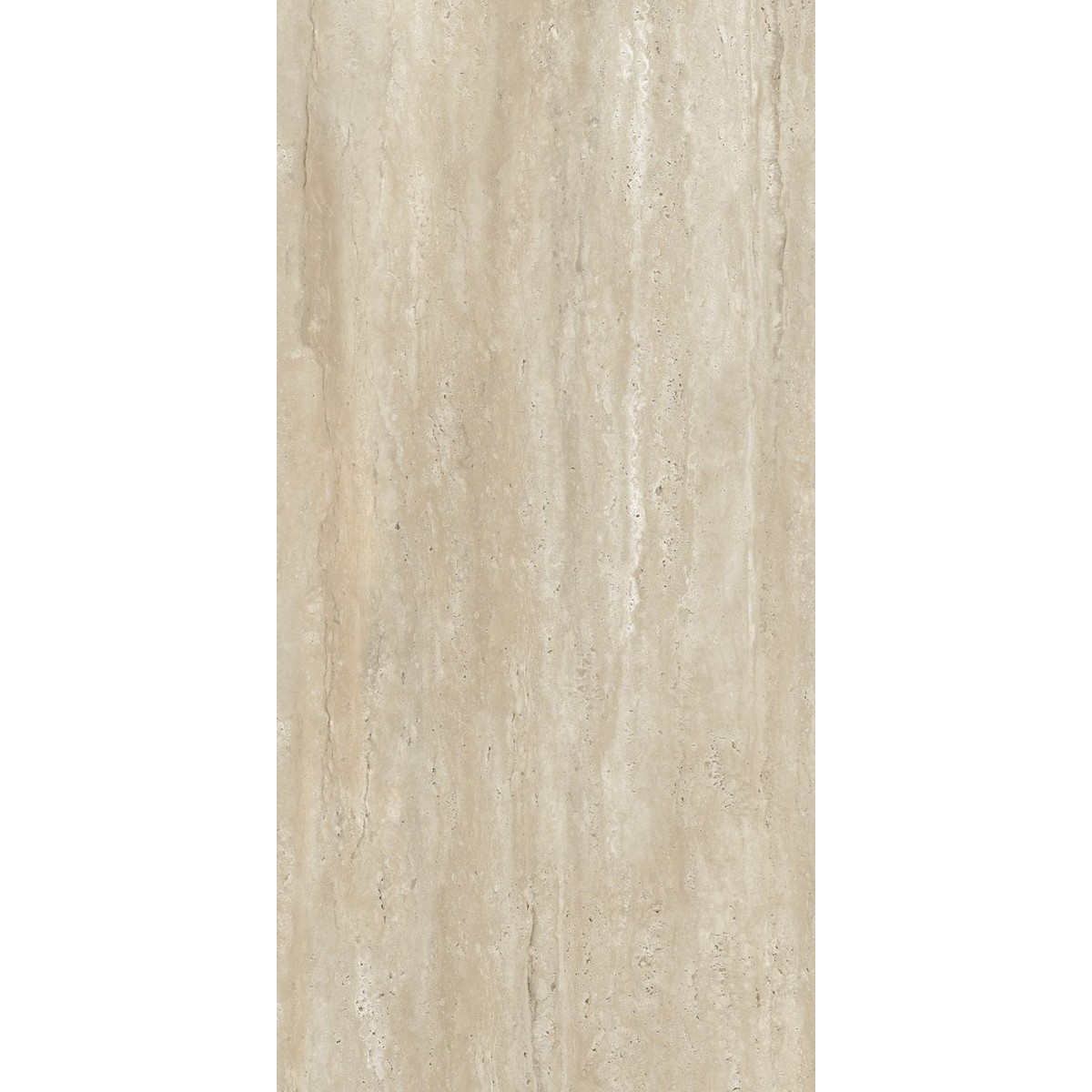 Porcelanato Navona Natural Matte 60x120 cm - Roca