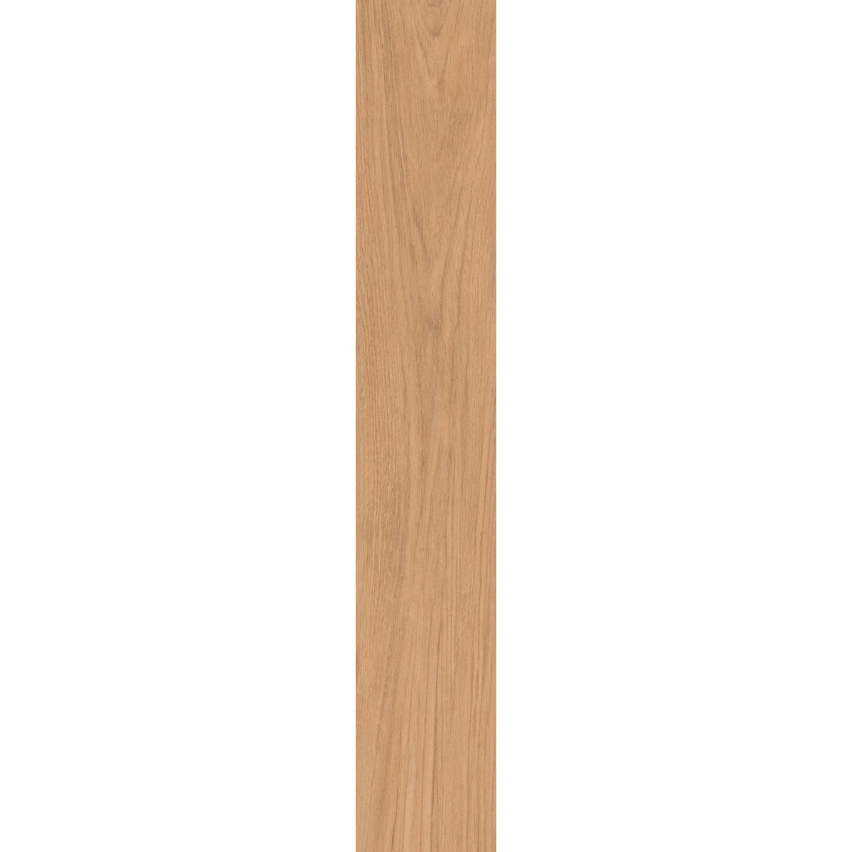 Porcelanato Carvalho Natural Acetinado 20x120 cm - Incepa